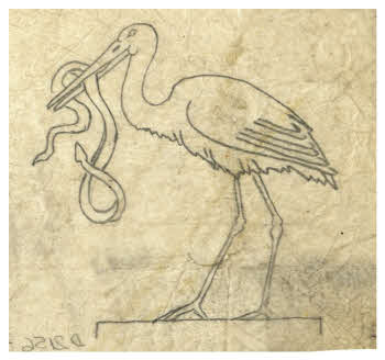 Visualizza l'immagine "FD D 2156"